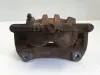598446f52485fc37b184404d6cd39a36