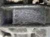 594d1933c322327b1f4c03dc08650ae0