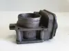VW Golf IV 1.9 SDI PRZEPUSTNICA 038128063A
