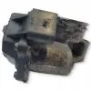 483338ac78467979b81db52d5788e68d