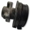 59a1e906f1547addbe690d953a6f848e