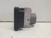 a3d186978671ffcc46f758b2376411ea
