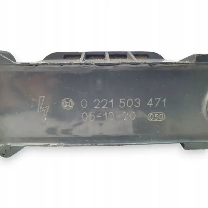 ae60c9599e63cb3827b10270c40a9ee5