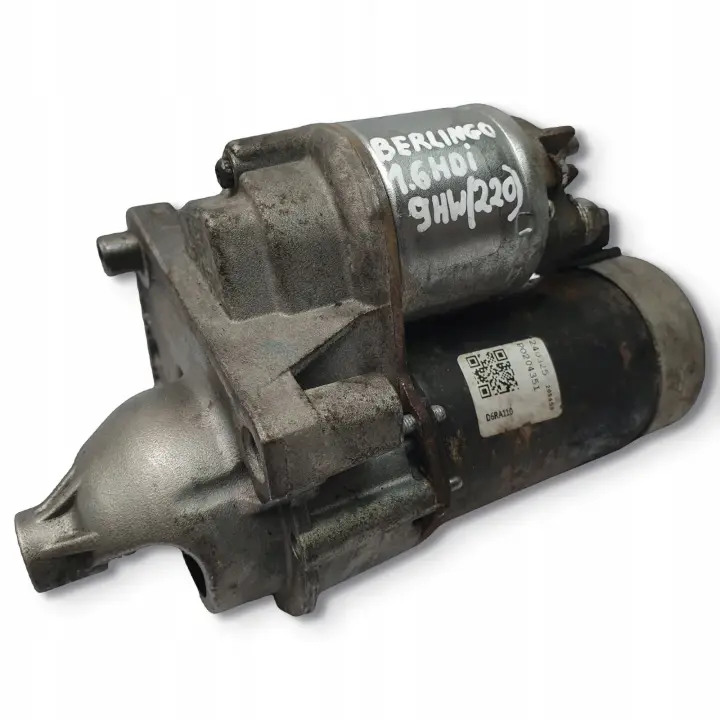 a95f1001fdd35e4540da009044c5ebf2