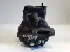 Land Rover Freelander 2.0 TD4 SPRĘŻARKA KLIMATYZACJI pompa JPB500120
