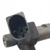 ef50c1eac751d334d7827a50d7cce26b