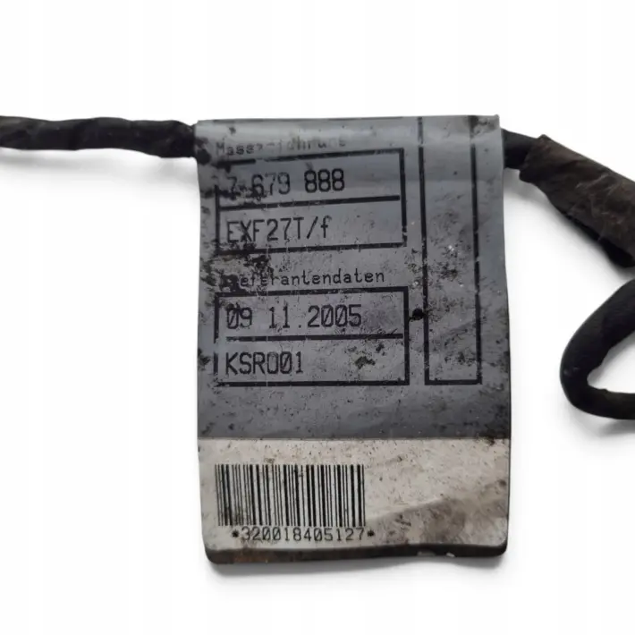 7da7a5e5f1ac64be0ab79ef0dd4a4cd0