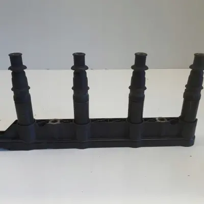 Peugeot 207 1.4 16V CEWKA ZAPŁONOWA 9651710680