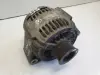 Jaguar S-Type 4.0 V8 ALTERNATOR XR83-10300-AB