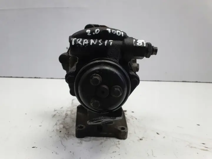 d44ab542c24a6ceab21a72c4e170e42a