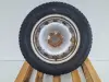 KOŁO ZAPASOWE Zapas felga 205/65 R16C 5x115 ET50 6JX16H2 KBA43738 2021