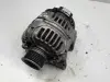 VW Bora 1.6 16V ALTERNATOR 0124325003