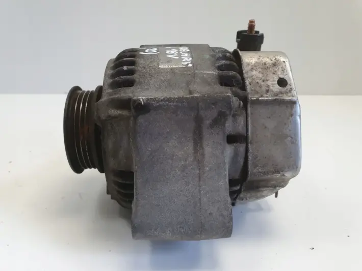Honda HR-V 1.6 16V ALTERNATOR