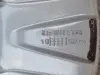 07c54e5b42d5dfb017bc59dd52dae88c
