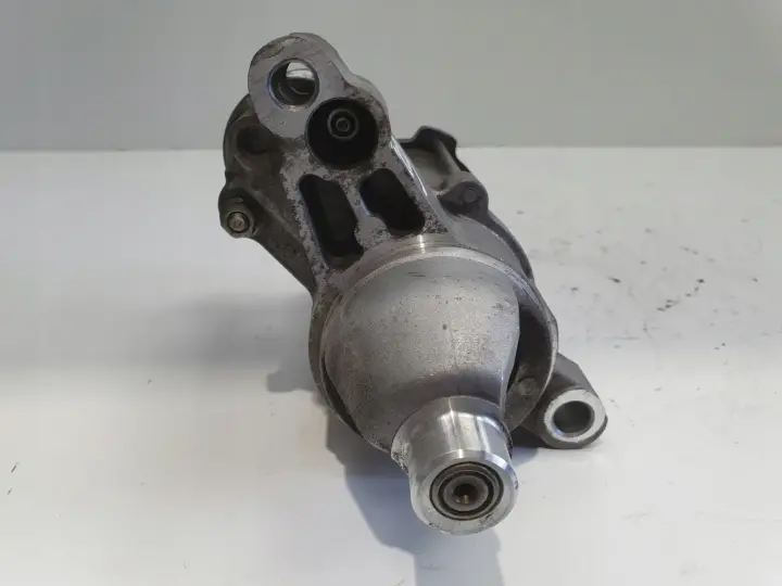 Audi A4 B8 1.8 TFSI ROZRUSZNIK denso 06H911024B 428000-7932