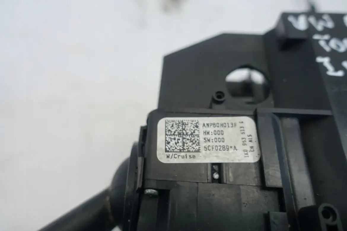 d979c044474fd73c2a972d2ef724d0d1