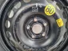 Opel Astra J Zafira C KOŁO DOJAZDOWE dojazdówka 115/70 R16 5x110 2160140