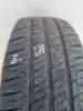 Renault Master III Movano III KOŁO ZAPASOWE zapas 225/65 R16C 5x130 2160724