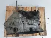 Volvo S60 II V60 2.0 D3 SKRZYNIA BIEGÓW manualna DG9R-7002-LA 1285121