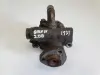 VW Golf IV Bora Leon Octavia 1.4 1.6 16V POMPA WSPOMAGANIA