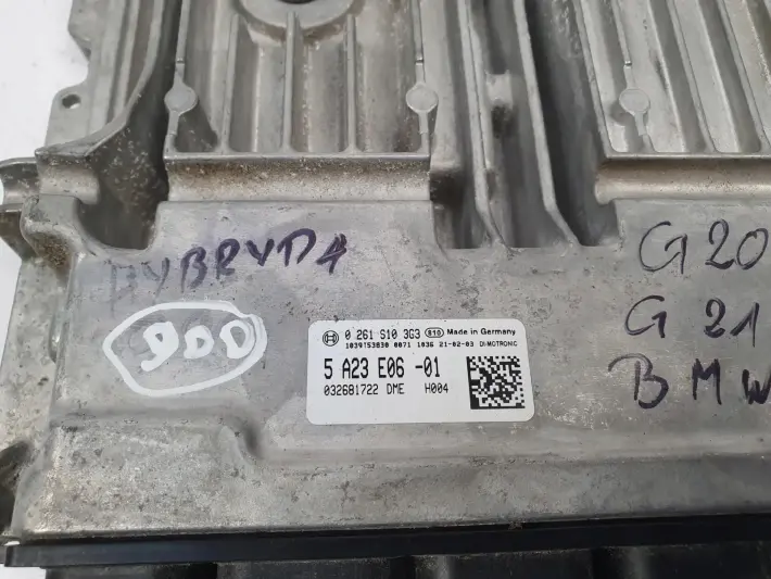 e024acbcc2b49c03c9660d89f43d12cc