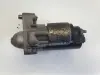 d9acf332d6562bec4614da4bf4c90852