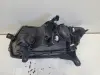 Dacia Sandero II 12-16r PRZEDNIA LAMPA PRAWA PRAWY PRZÓD europa