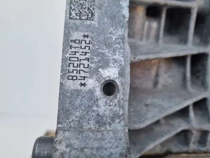 0efaa9d2f5f99425af85d187e8cdc31e