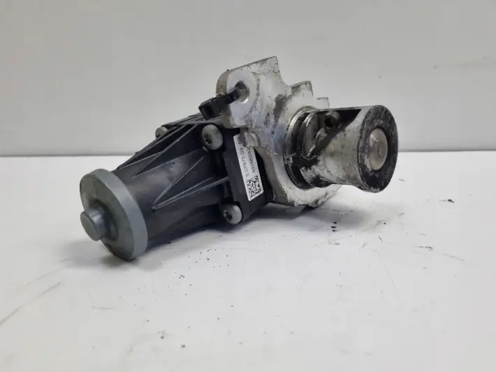 020ef88dac953ac4df76e5934c474d8d
