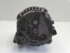 VW Passat B5 1.9 TDI ALTERNATOR Valeo 028903031A 120A