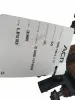 ba8e5faaf9e4283ea4543088249ef868