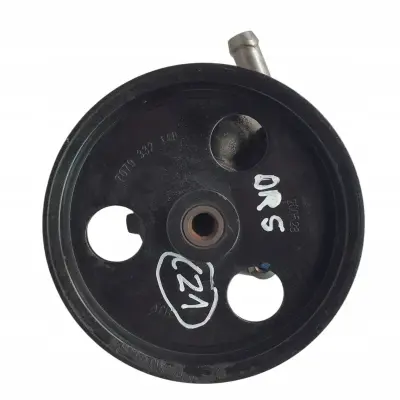 440a21eae221fa469480cd2363340596