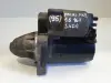 Ford Focus MK2 II 1.6 16V ROZRUSZNIK bosch 0001107417