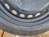 Volvo S40 II V50 C30 KOŁO DOJAZDOWE dojazdówka 125/85 R16 30683913 2160823