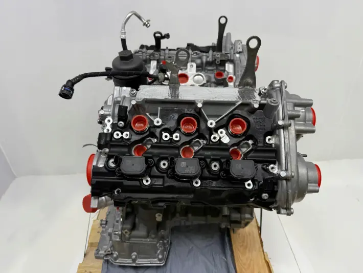 635d29506647e9349bf33877b31d1eda