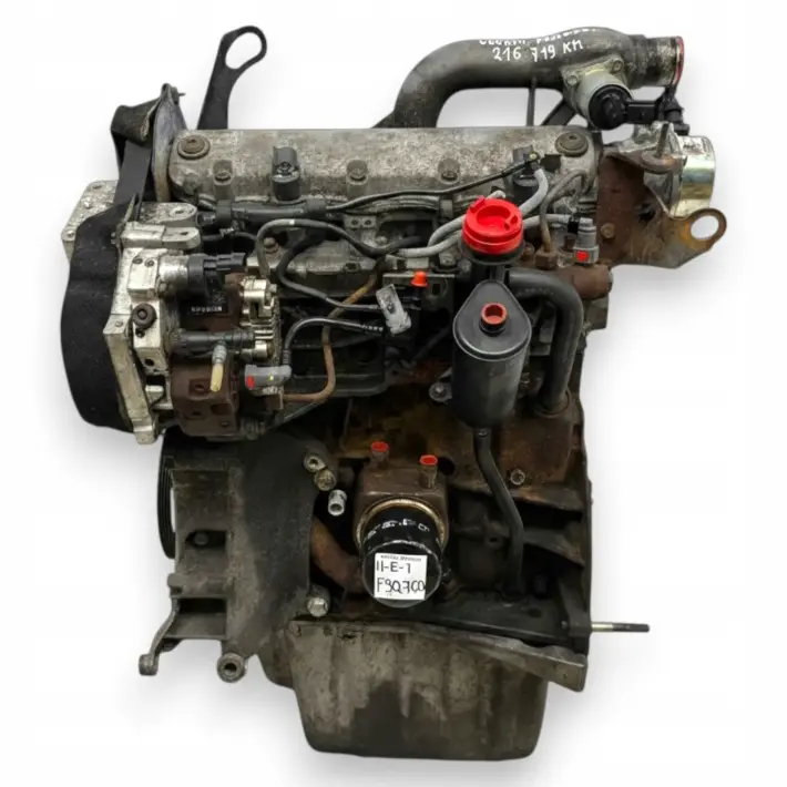 ef808c2b8b3c445c2fb384a37743365c