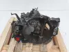 aed8c92ab4c5b82dac46f16180774020