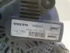 Volvo V60 I V40 II 1.6 D2 ALTERNATOR 30659390 valeo 150A