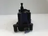 771e63b4d79861622e697543d0816e35