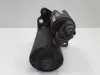 Mini Cooper R50 R53 1.6 16V W10B16A ROZRUSZNIK Bosch 1517327