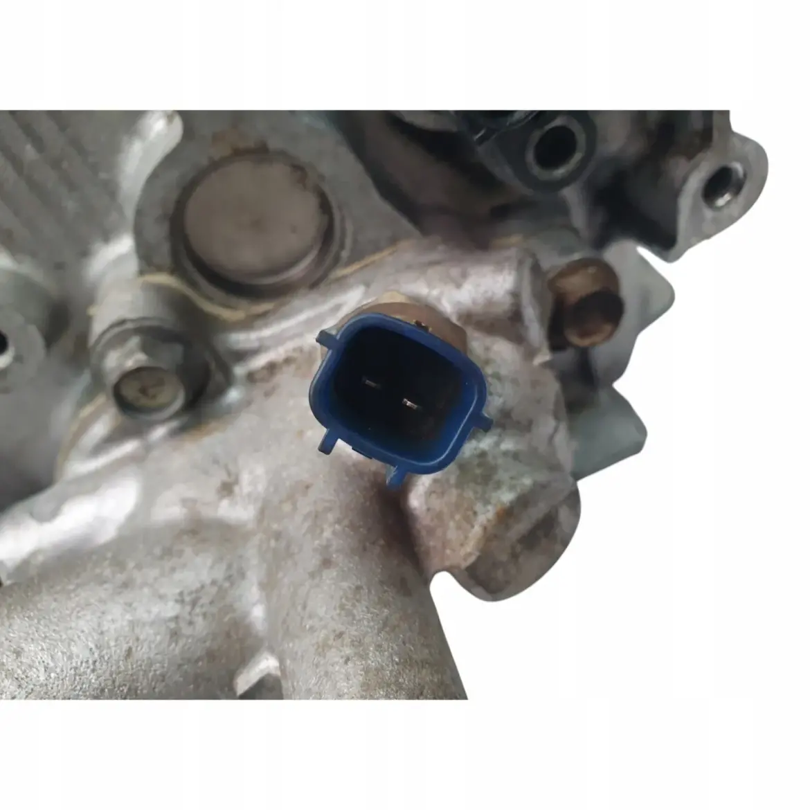 06f74b834f732e46c48fca4648e88515