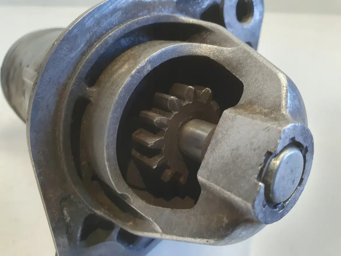 23d43110c280e01d9ca464c7cb889ada