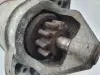 0d1738eaf659e35038d7fd06554a2e14