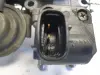 825889dcadb5e4f5064872877624f20f