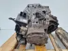 Peugeot 508 1.6 HDI SKRZYNIA BIEGÓW manual manualna 20DS99