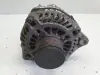 Nissan Navara III 3.0 V6 DCI ALTERNATOR A2TX0781 150A