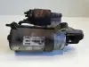 Ford C-Max 1.8 16V ROZRUSZNIK 4M5T-11000-AC