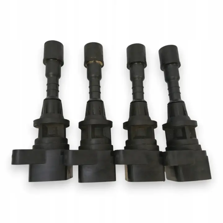 cb8428086cc6b9a7dc06b940de72923b