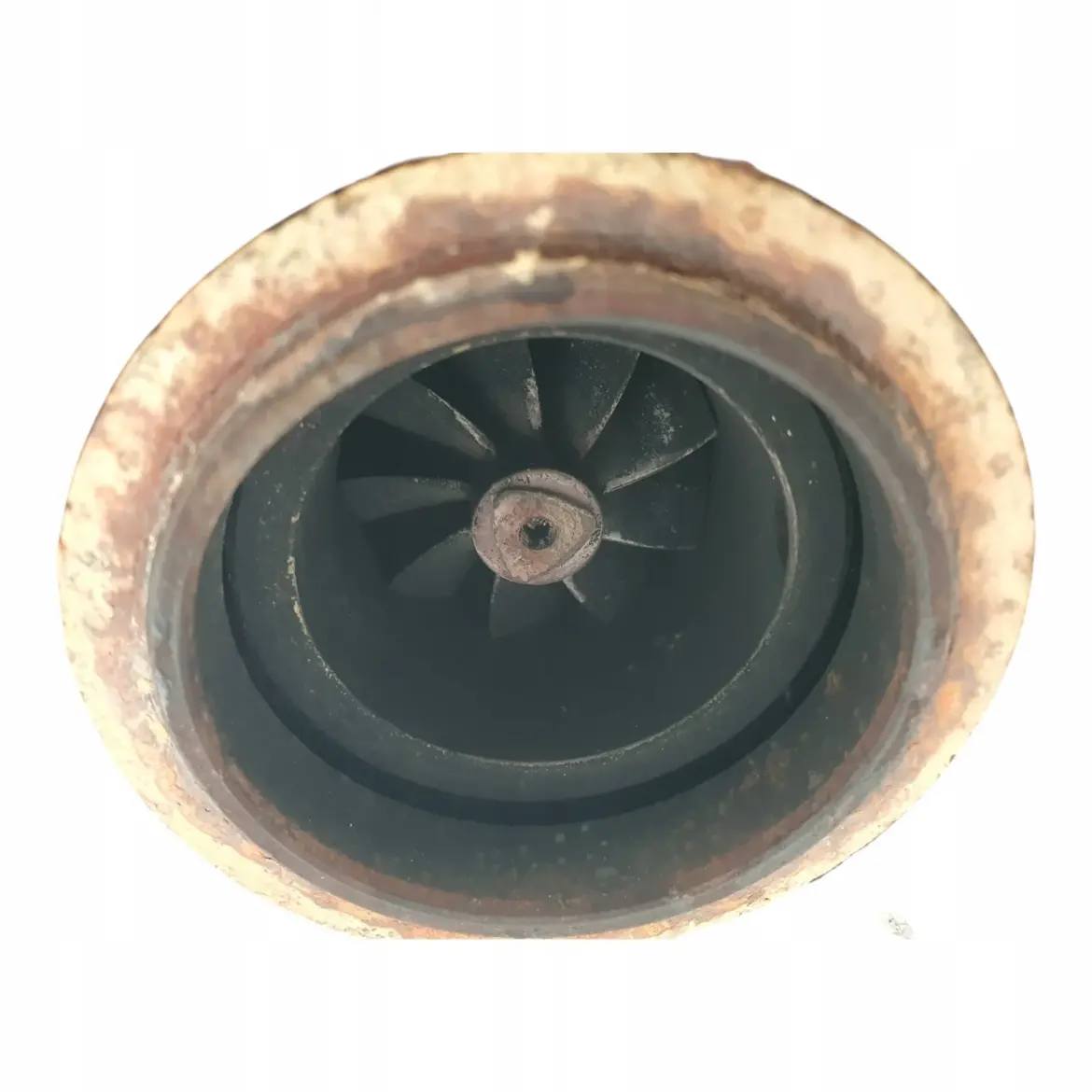 a932220bf697872ae87b60810e2b0391
