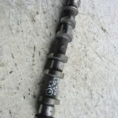 Mitsubishi Colt 1.1 04-12r WAŁEK ROZRZADU MN143405